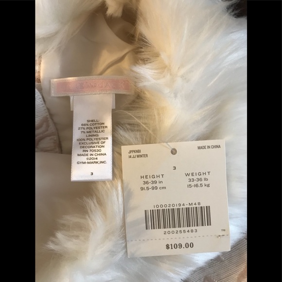 🌸Beautiful Dress 🌸 - Picture 4 of 4